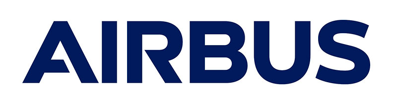 Airbus Logo