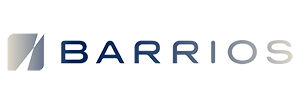 Barrios Technology