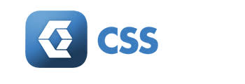 CSS Logo