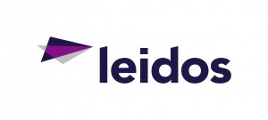 Leidos Innovations Corporation logo