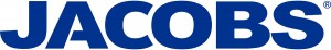Jacobs XPrSS logo