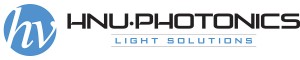 HNU Photonics, LLC logo