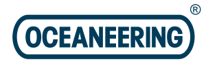 Oceaneering Space Systems logo