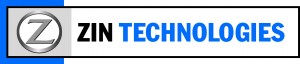 ZIN Technologies logo