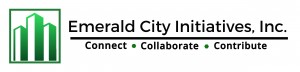 Emerald City Initiatives, Inc. logo
