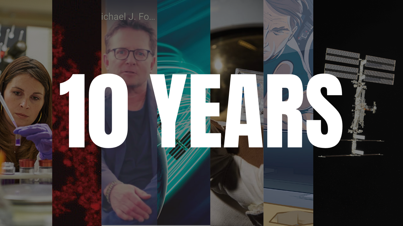 10 YEARS (1)