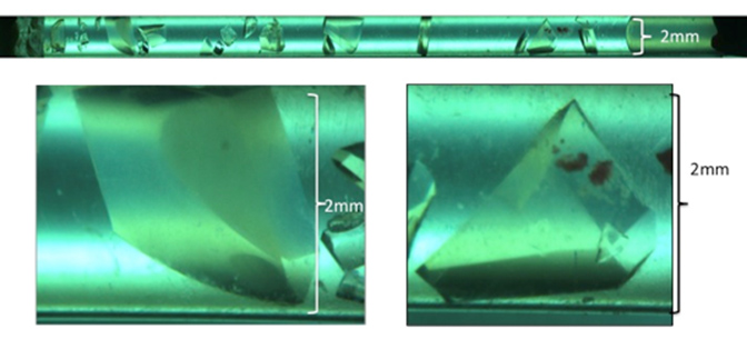 2015 05 12 Ng Protein Crystals Space 0 1