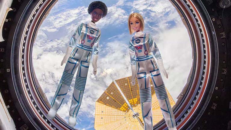 2022 cupola barbie sunshade 1