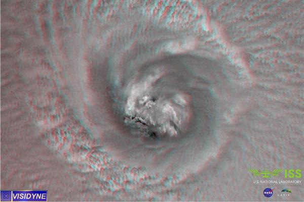 198Atsani Anaglyph d 21 1