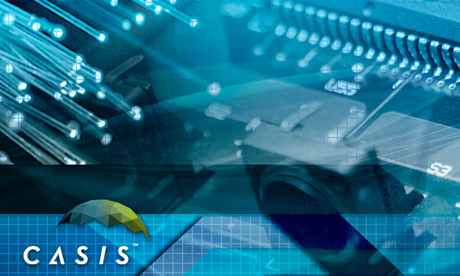 112PR 2014 02 20 cloudcomputing 3