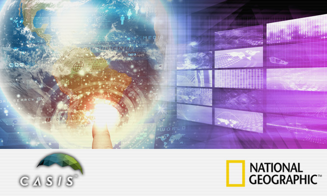 1462014 09 25 NatGeo 3