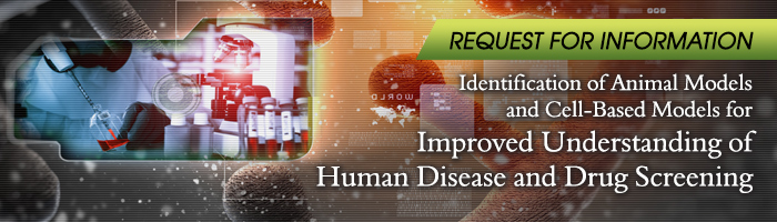 148RFI banner 2014 10 disease models casis 3