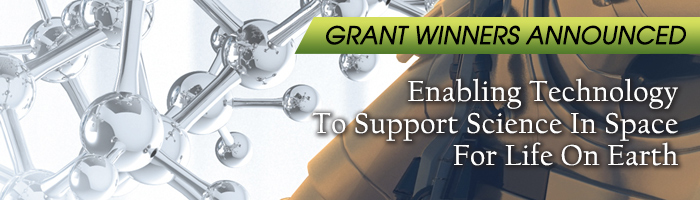 151RFP banner 2014 10 enabling technology winners 3