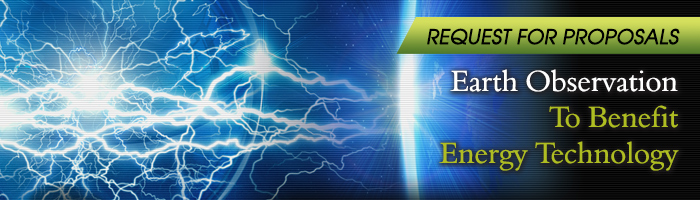 158RFP banner 2014 10 energy casis 3