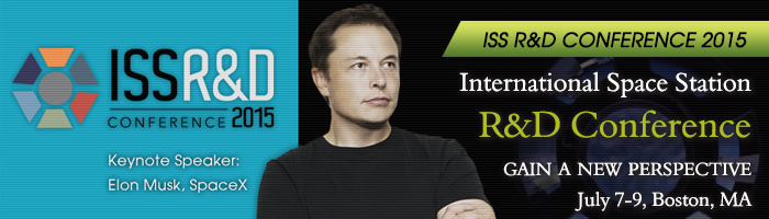 168RFI banner 2015 ISSRD Conf 3