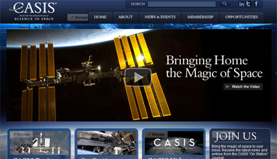 20WEBSITESCREENSHOT 2