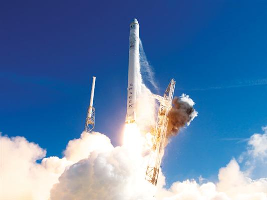 22f9 liftoff 2