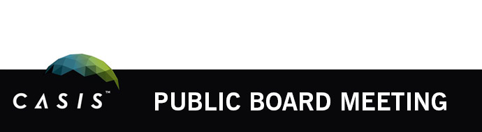 2422017 public board meeting banner 3