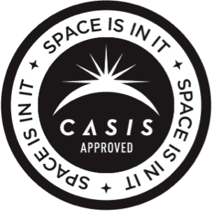 32spaceisinit 2