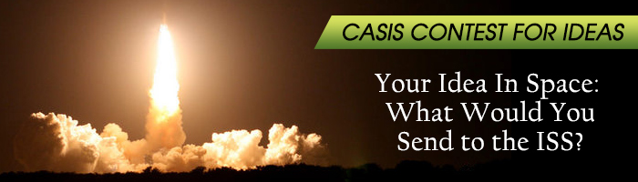 90RFP banner idea casis 5