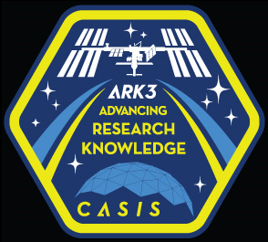 ARK 3 5