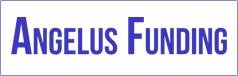 AngelusFund design2 logo2 3