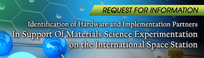 RFI banner 2014 03 materials 3