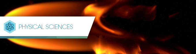 nsf combustion header banner 3