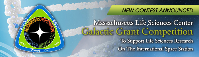 pr 2014 12 12 MALSC Galactic 3