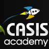 pr academy 5