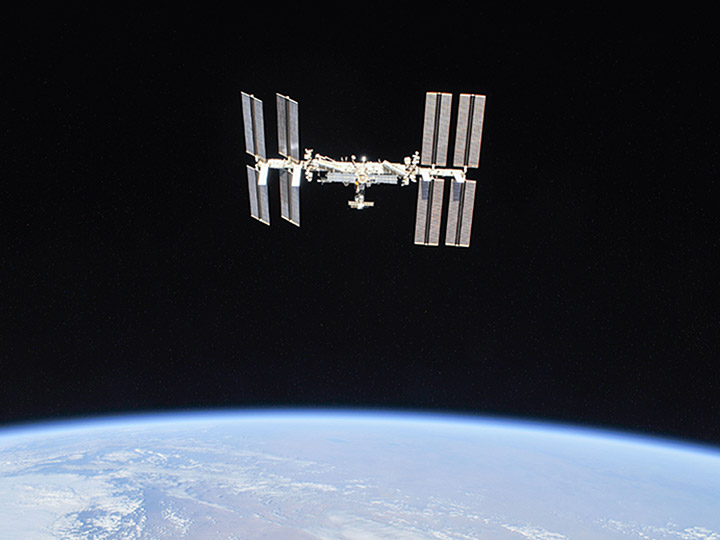 ISS Oct2018 12