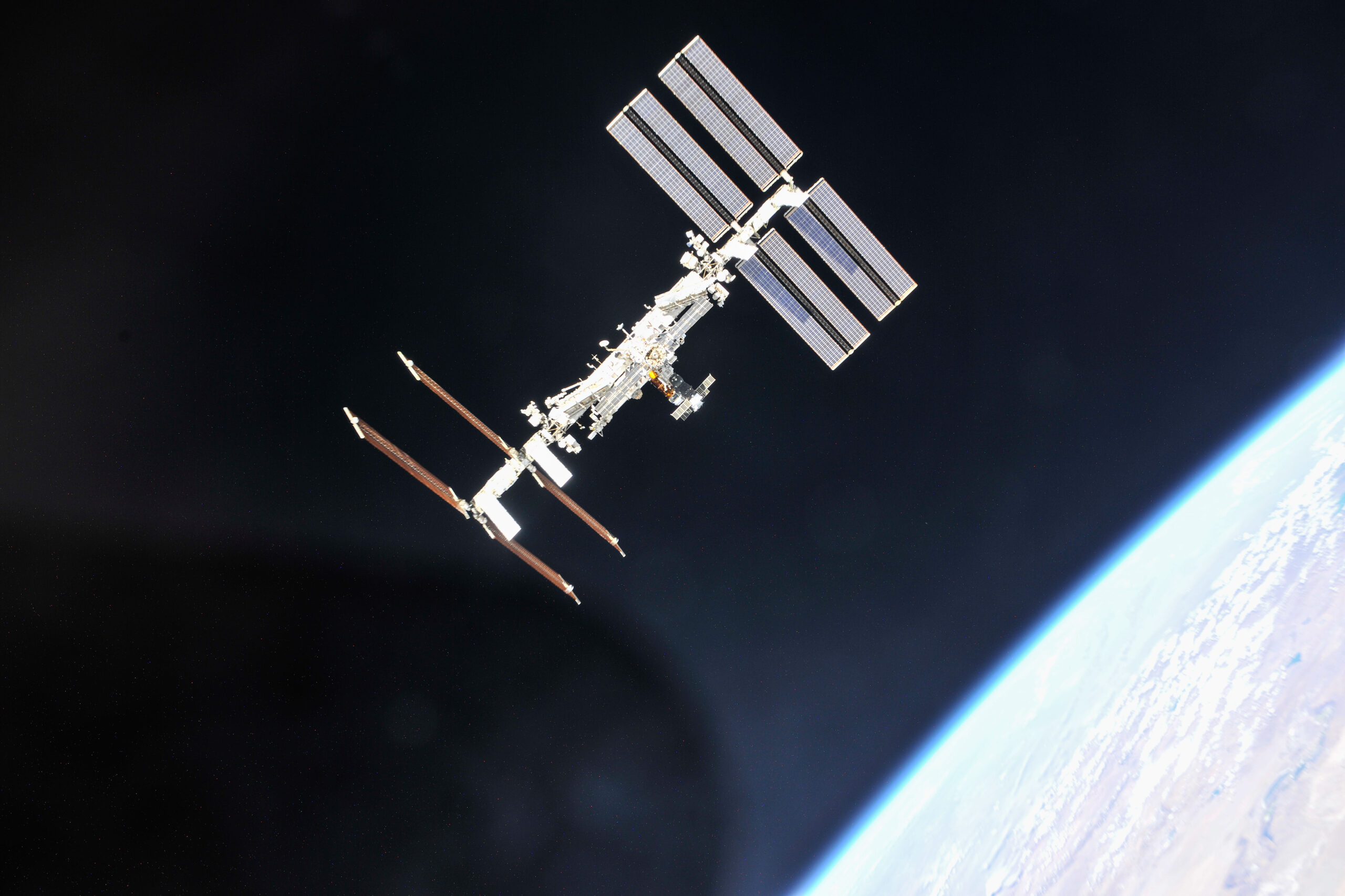 ISS Oct2018 5