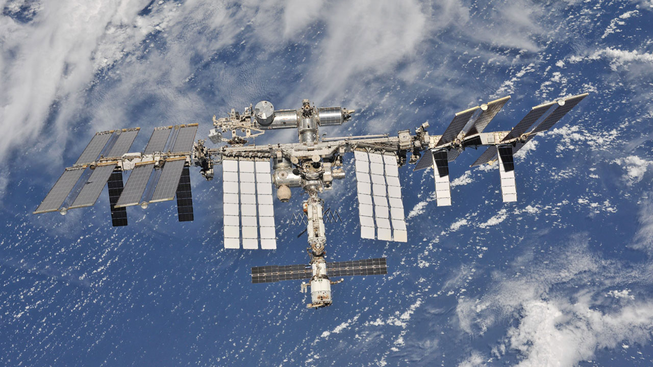 ISS Oct2018 8