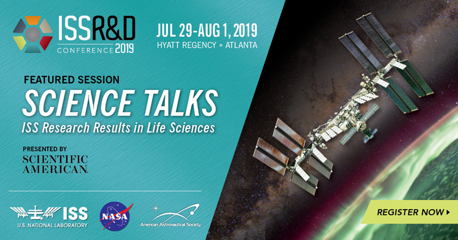 ISSRDC19 Social 1200x630 ScienceTalks2