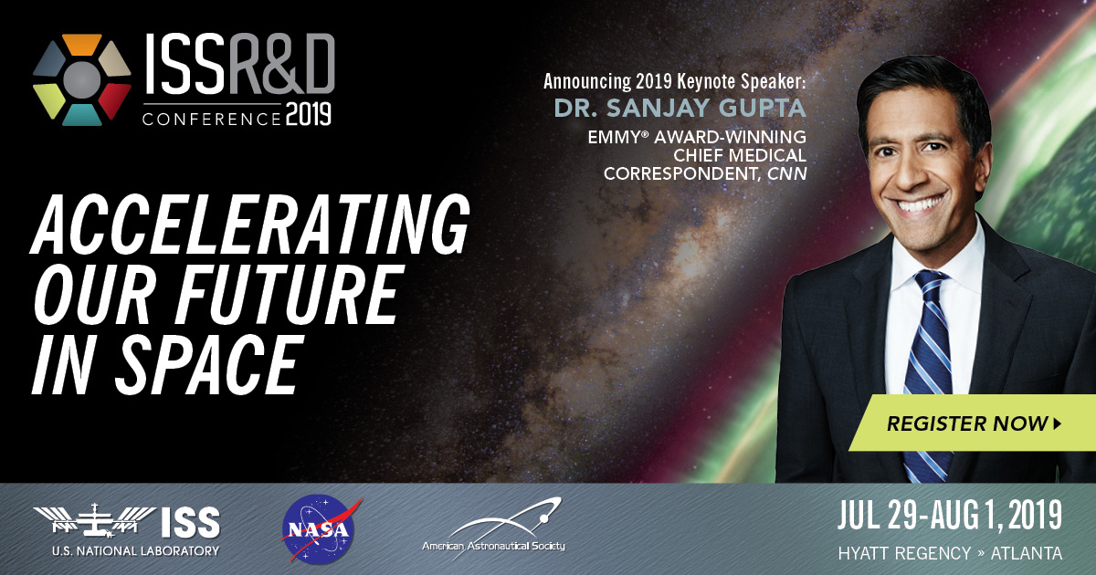 ISSRDC19gupta