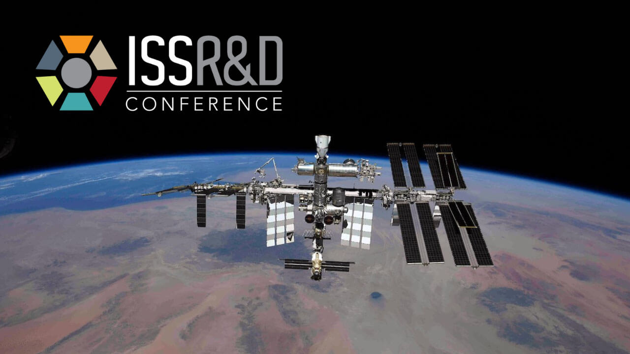 ISSRDCAdvisory
