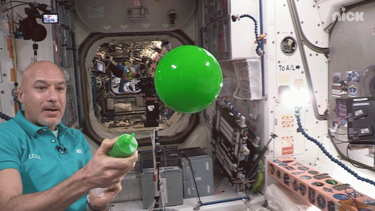 KCA SlimeInSpace Clip5 NEW