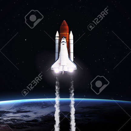 Kylie butitsastockphoto 123RF