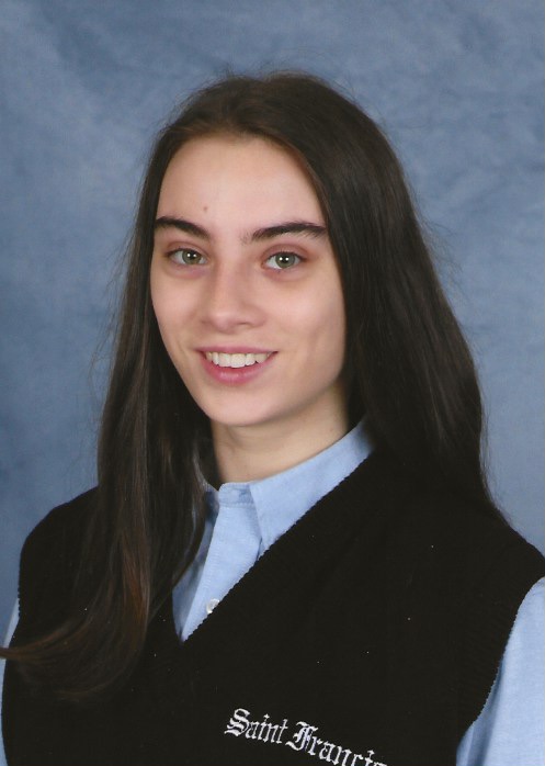 LBSophPhoto2019