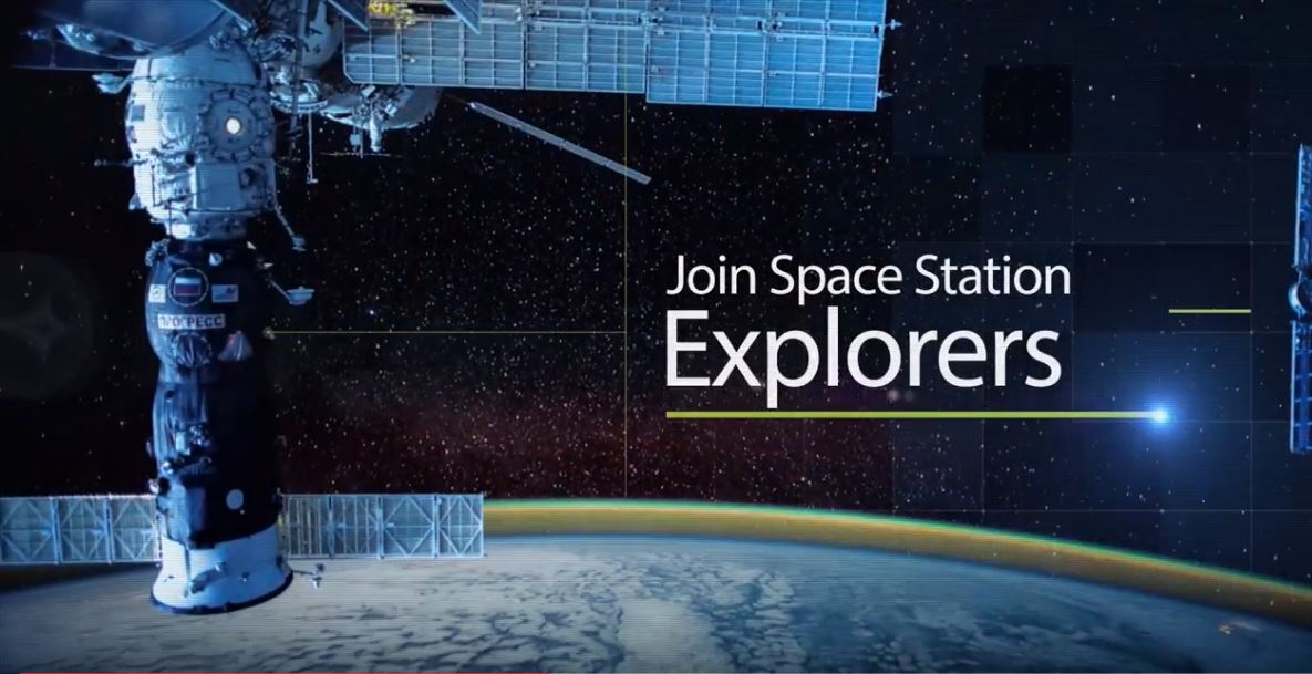 SSE video image