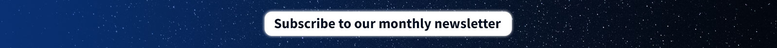 Spotlight Newsletter Subscribe Button
