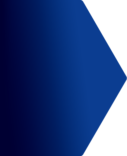 Background arrow