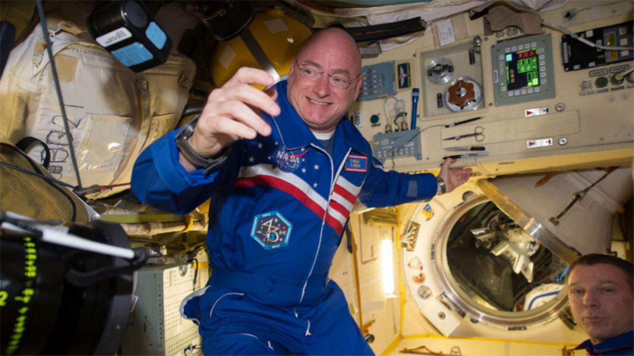 blog scott kelly 1
