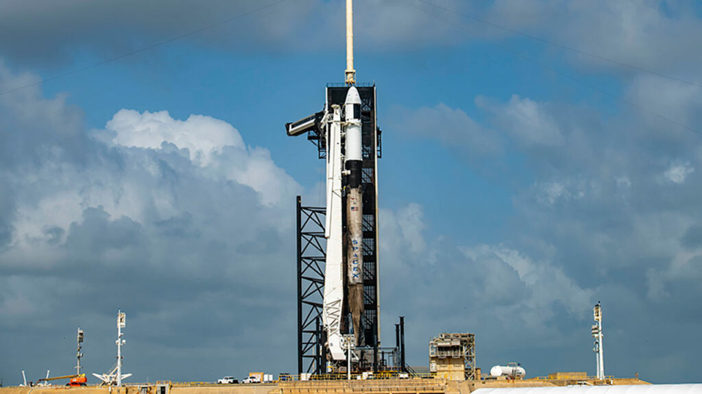 blog_spacex23_falcon9 SpaceX 23 Falcon 9