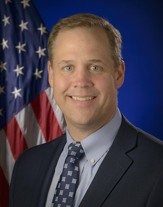 bridenstine2