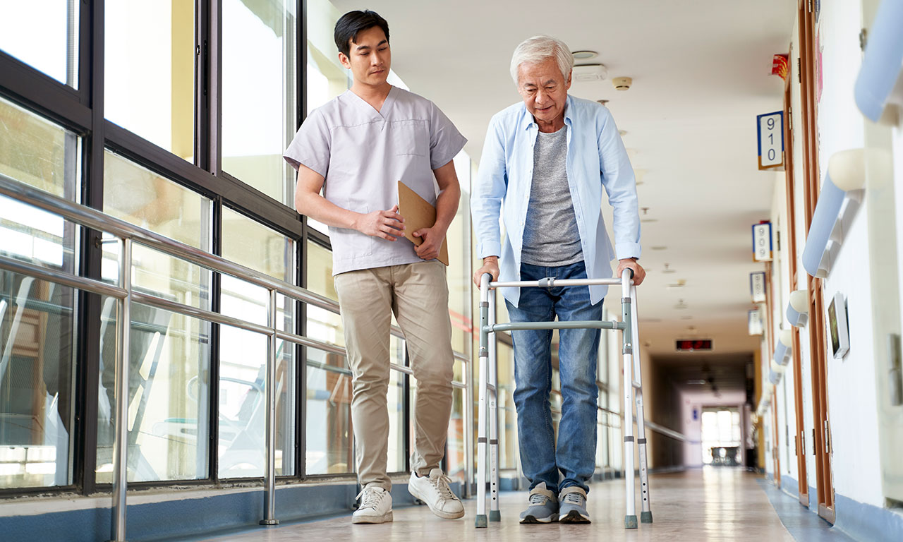 case-study-walker-physical-therapy Sace Study - Walking Physical Therapy