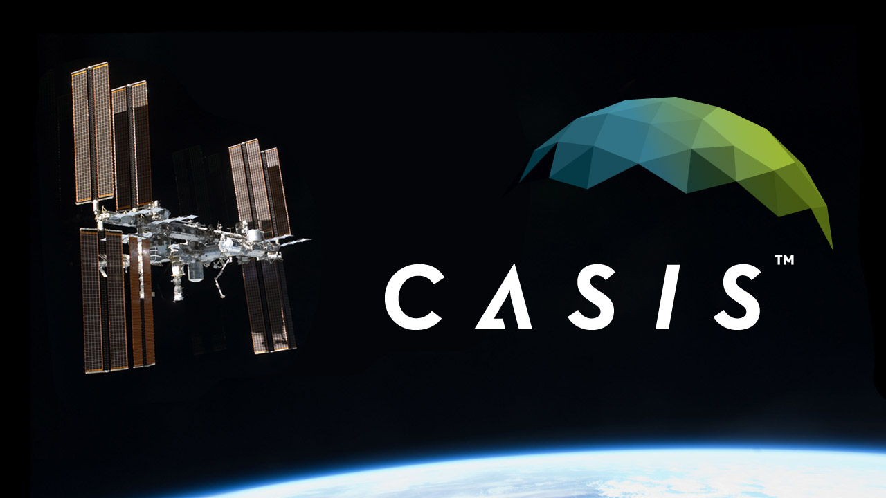 casis default open graph image