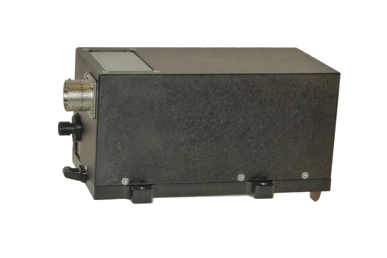 charge injector device uflorida upward