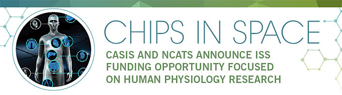 chips in space article hook media 705