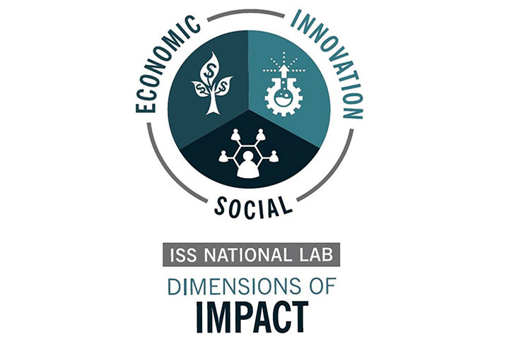 dimensions of impact